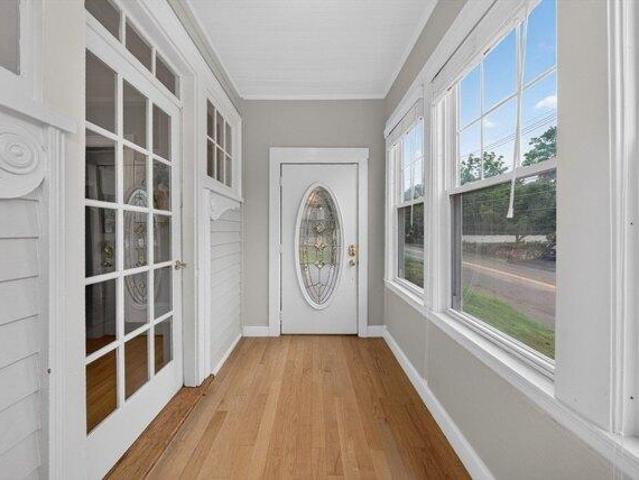 House for sale in Stoneham, Massachusetts