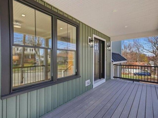 House for sale in Stoneham, Massachusetts