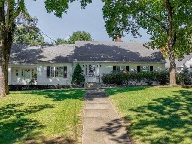 House for sale in Stoneham, Middlesex County