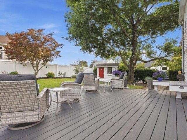 House for sale in Stoneham, Middlesex County