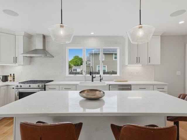 House for sale in Stoneham, Middlesex County