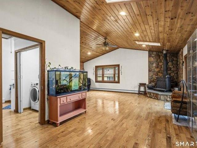 House for sale in Stonington, Connecticut