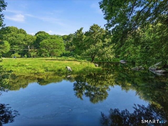 House for sale in Stonington, Connecticut