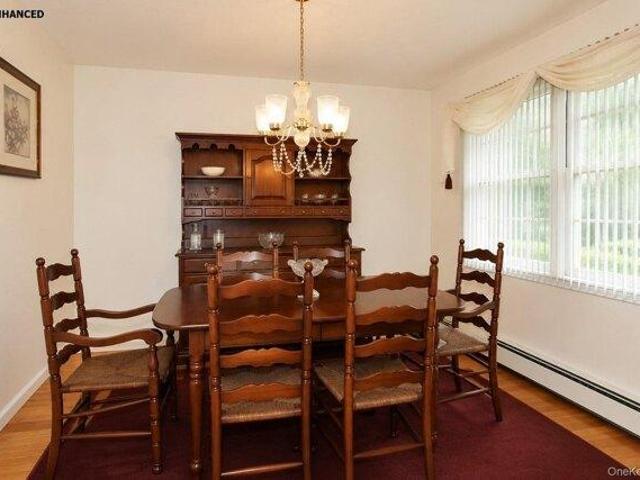 House for sale in Centereach, New York