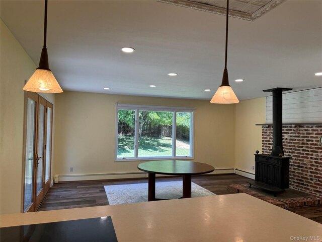 House for sale in Centereach, New York