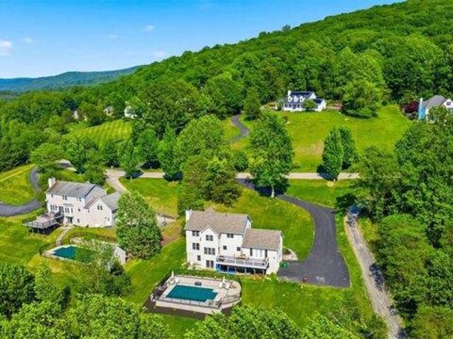House for sale in Holmes, New York