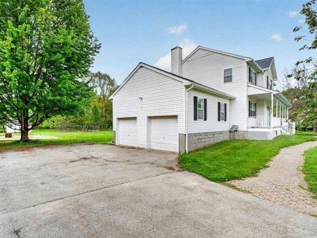 House for sale in Holmes, New York
