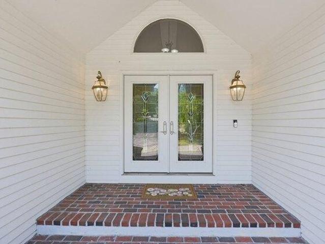 House for sale in Stoughton, Massachusetts