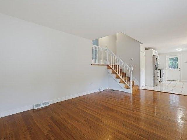House for sale in Stoughton, Norfolk County