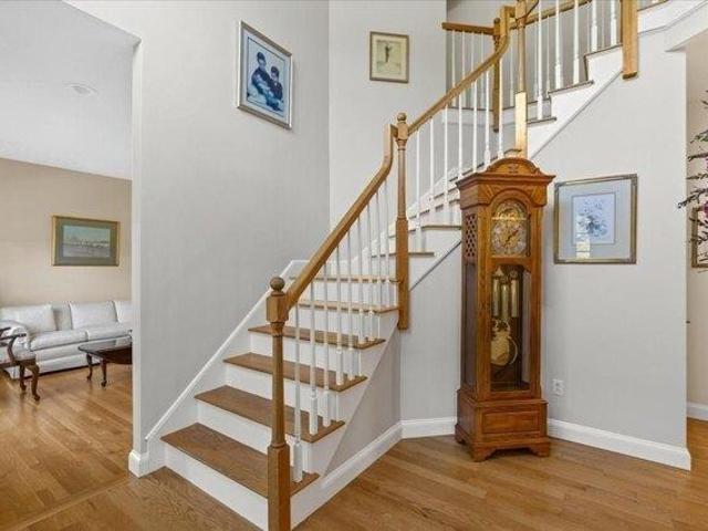 House for sale in Stoughton, Norfolk County