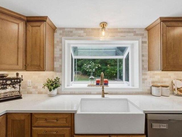 House for sale in Stow, Massachusetts