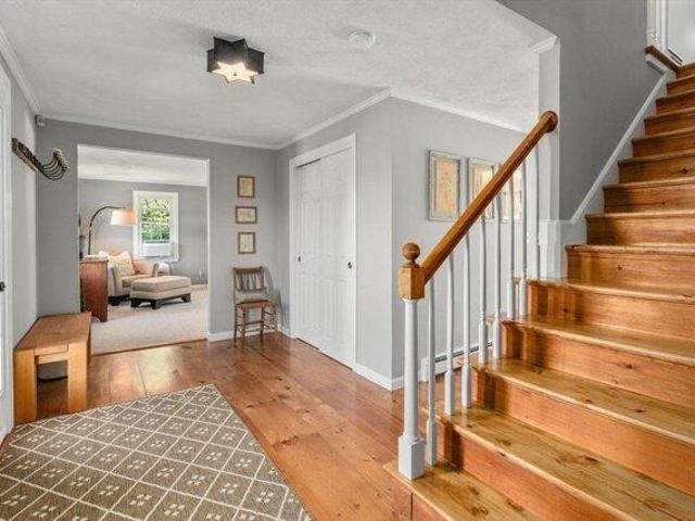 House for sale in Stow, Middlesex County