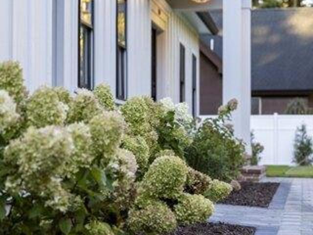 House for sale in Stow, Middlesex County