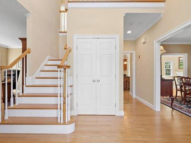 House for sale in Stow, Middlesex County