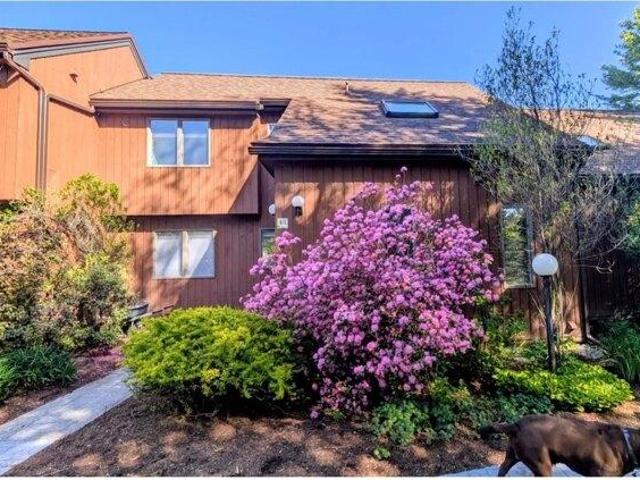 House for sale in Stowe, Vermont