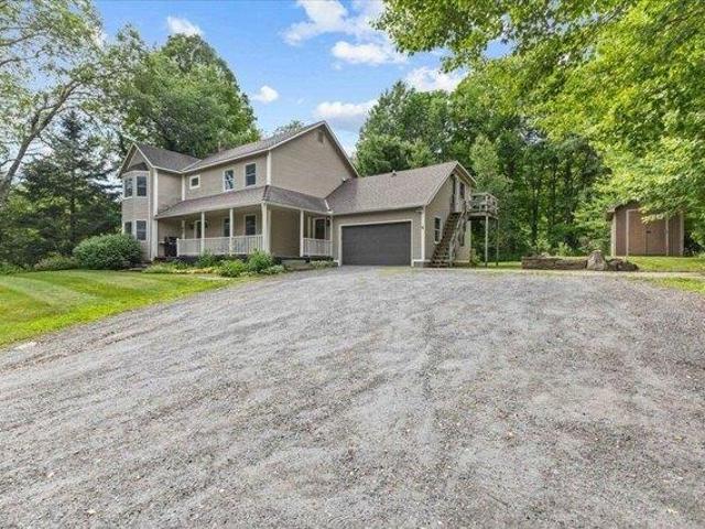 House for sale in Stowe, Vermont