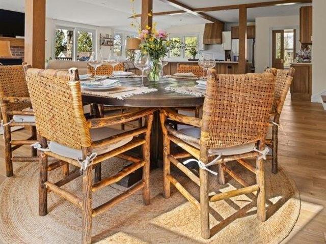 House for sale in Stowe, Vermont