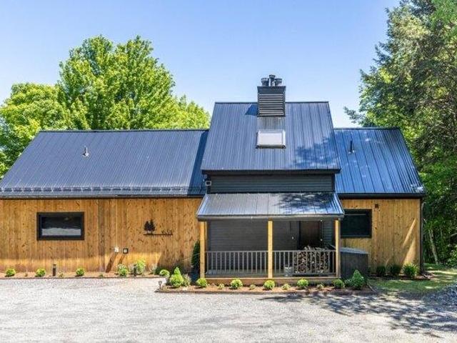 House for sale in Stowe, Vermont