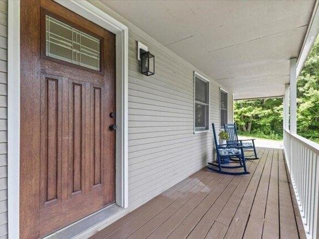 House for sale in Stowe, Vermont