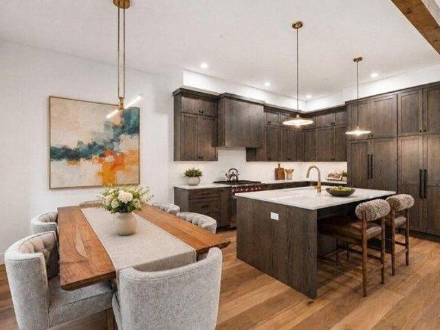 House for sale in Stowe, Vermont