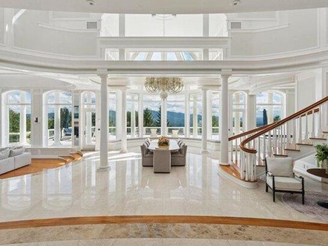 House for sale in Stowe, Vermont