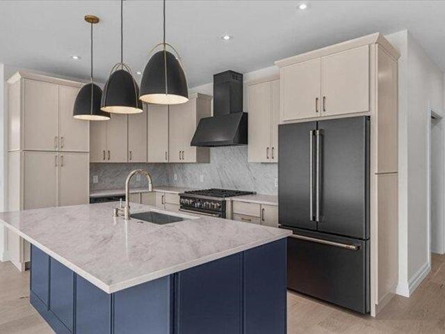 House for sale in Stowe, Vermont