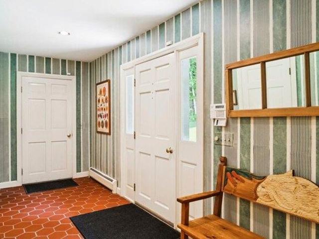 House for sale in Stowe, Vermont