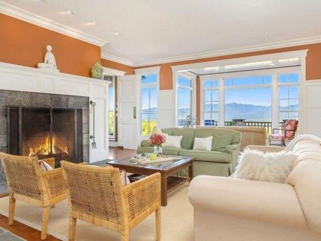 House for sale in Stowe, Vermont