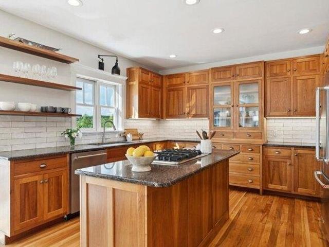 House for sale in Stowe, Vermont