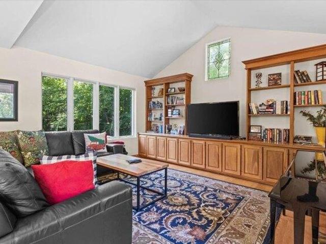 House for sale in Stowe, Vermont