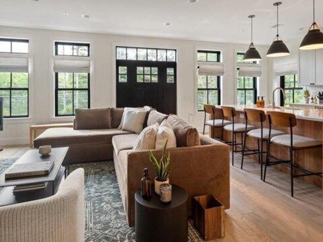 House for sale in Stowe, Vermont