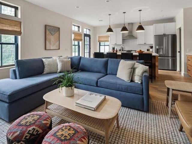 House for sale in Stowe, Vermont