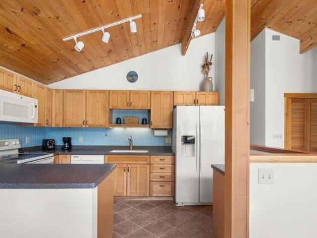 House for sale in Stowe, Vermont