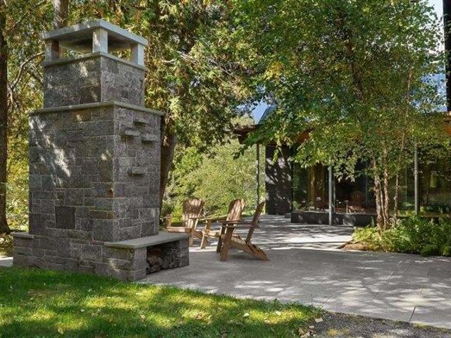 House for sale in Stowe, Lamoille County
