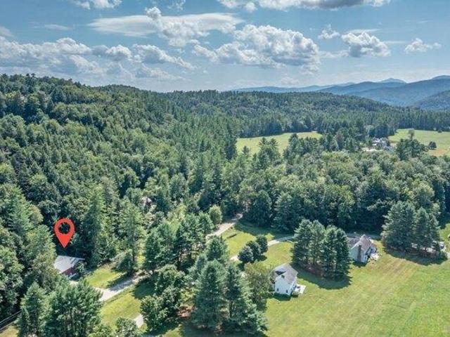 House for sale in West Branch, Stowe