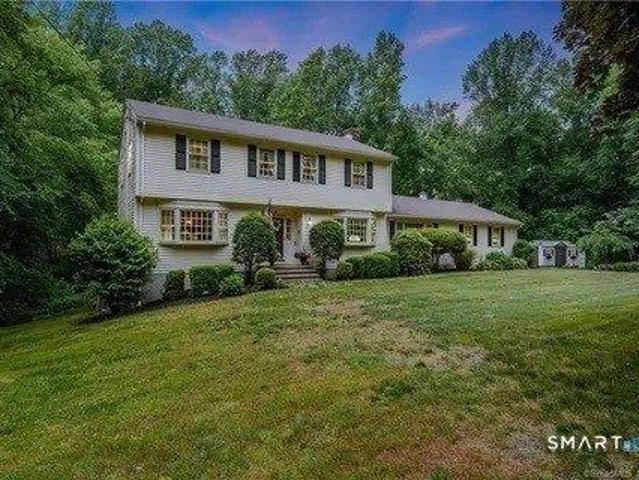 House for sale in Stratford, Connecticut