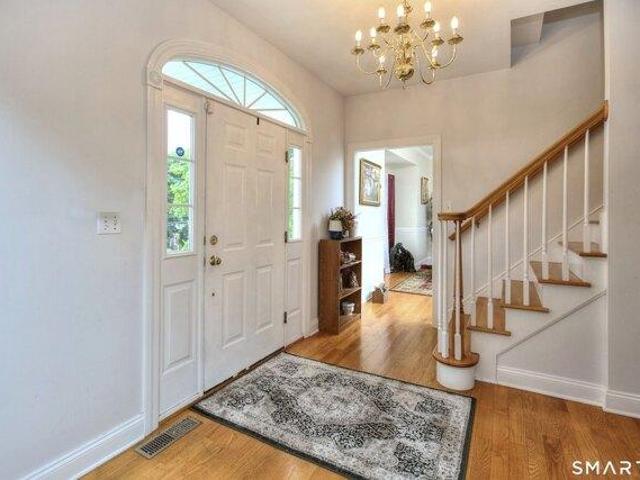 House for sale in Stratford, Connecticut