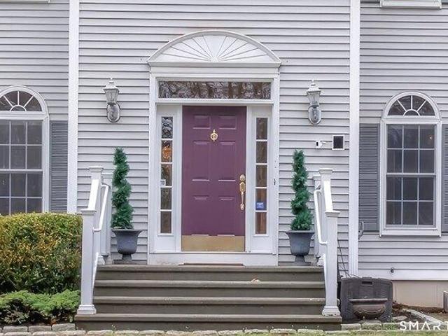 House for sale in Stratford, Connecticut