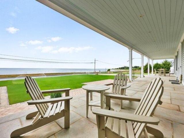 House for sale in Stratford, Connecticut