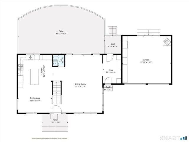 House for sale in Stratford, Connecticut