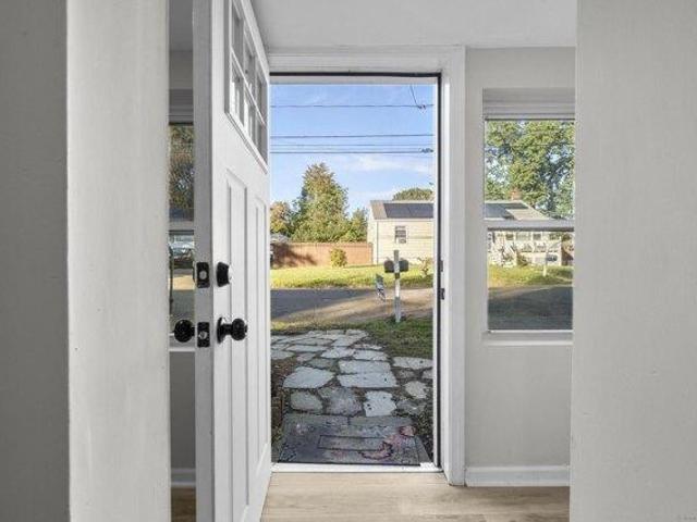 House for sale in Stratford, Connecticut