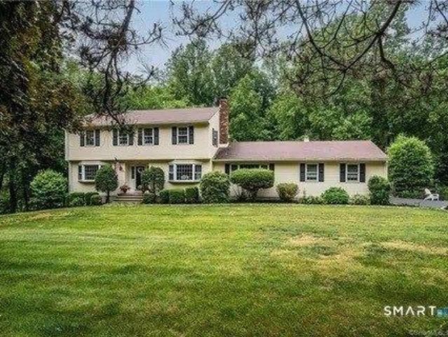 House for sale in Stratford, Connecticut