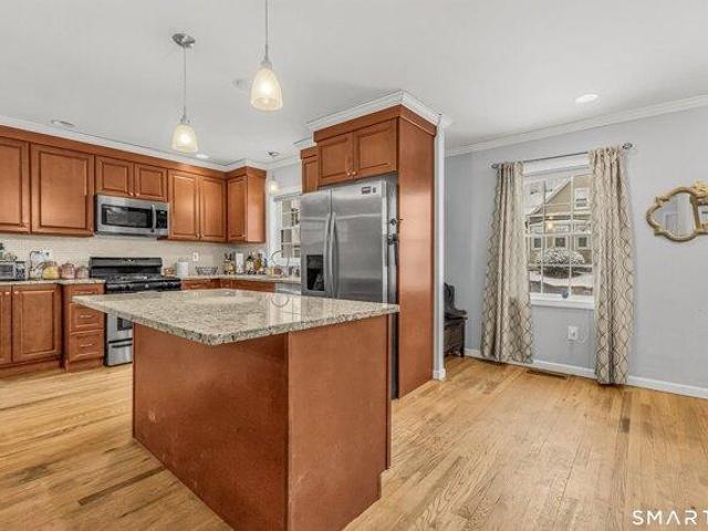 House for sale in Stratford, Connecticut