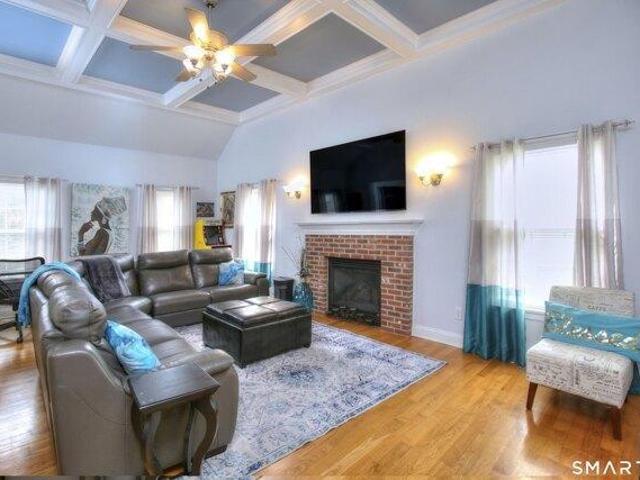 House for sale in Stratford, Connecticut