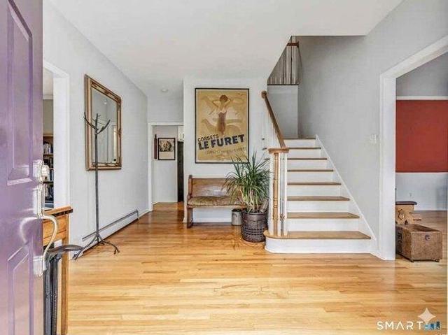 House for sale in Stratford, Connecticut