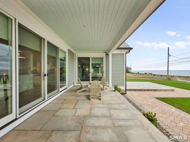 House for sale in Stratford, Connecticut
