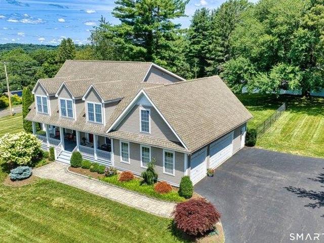 House for sale in Stratford, Connecticut