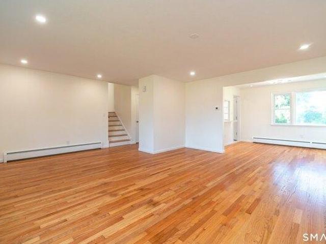 House for sale in Stratford, Connecticut