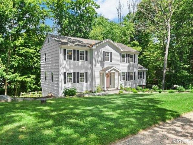 House for sale in Stratford, Connecticut