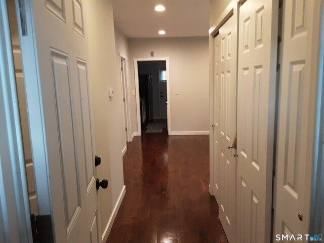 House for sale in Stratford, Connecticut